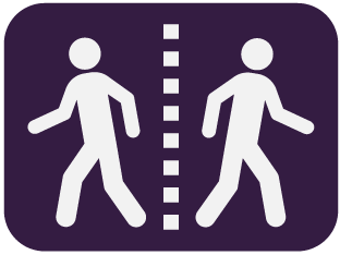 Divorcio