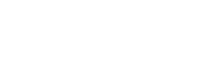 Maria Angel Merlo